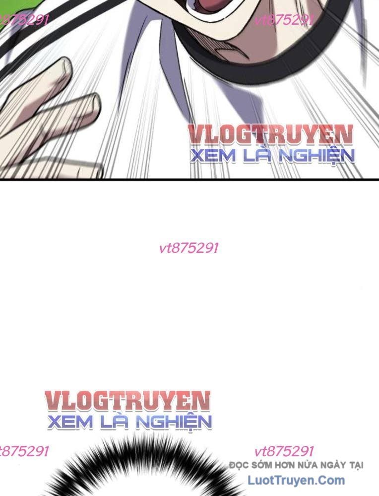 Đường Chuyền Đặc Biệt Của Tiền Vệ Thiên Tài Chap 29 - Next Chap 30