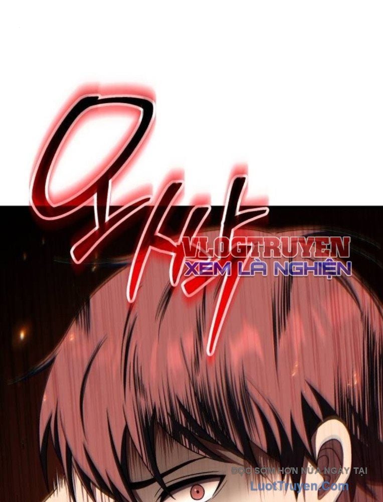 Đường Chuyền Đặc Biệt Của Tiền Vệ Thiên Tài Chap 29 - Next Chap 30