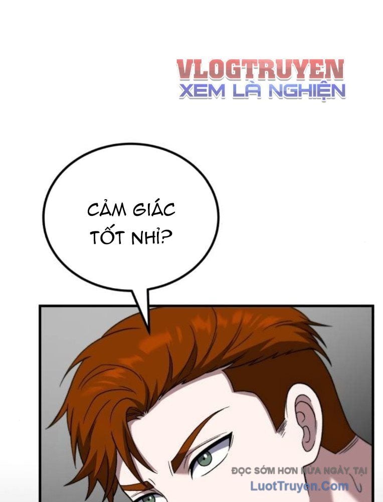 Đường Chuyền Đặc Biệt Của Tiền Vệ Thiên Tài Chap 29 - Next Chap 30