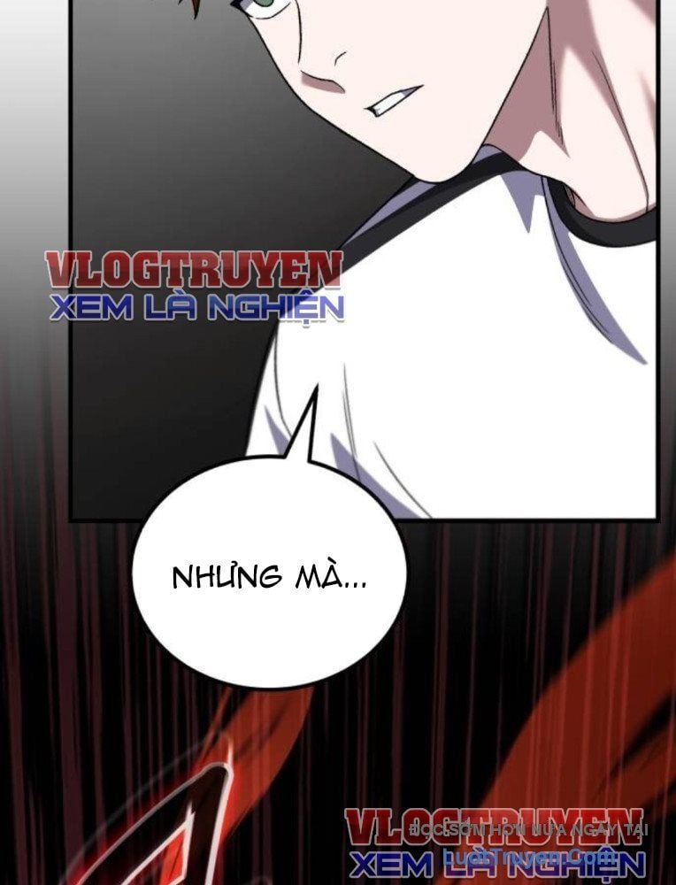 Đường Chuyền Đặc Biệt Của Tiền Vệ Thiên Tài Chap 29 - Next Chap 30
