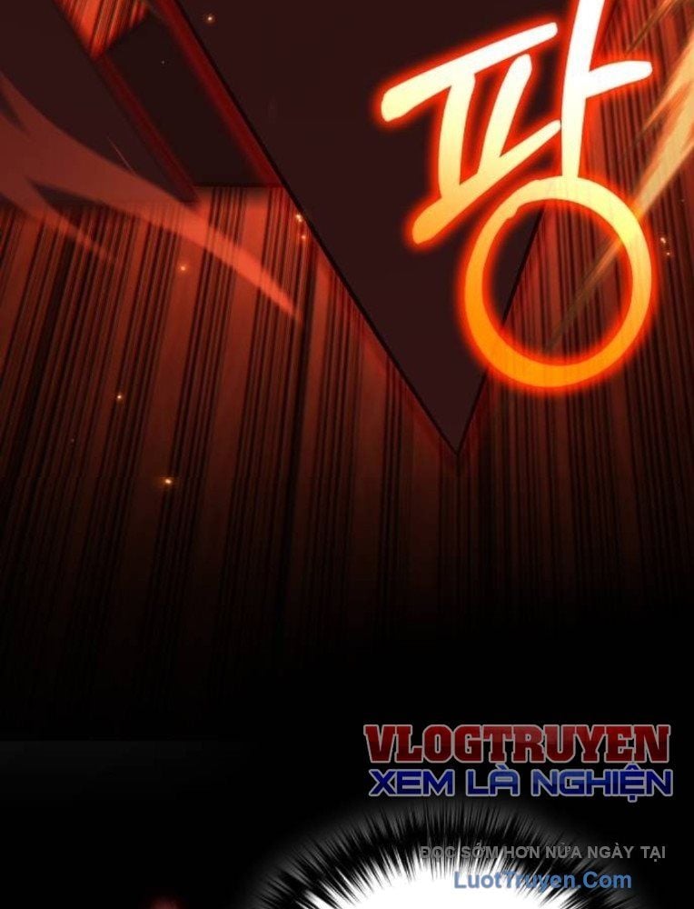 Đường Chuyền Đặc Biệt Của Tiền Vệ Thiên Tài Chap 29 - Next Chap 30