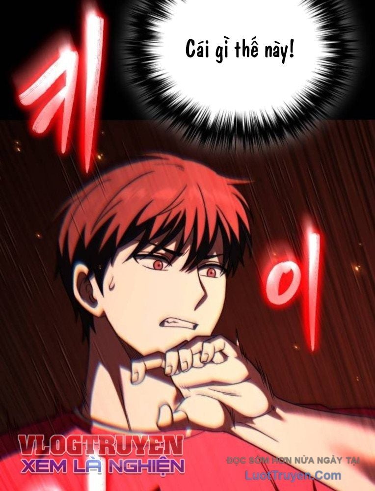 Đường Chuyền Đặc Biệt Của Tiền Vệ Thiên Tài Chap 29 - Next Chap 30