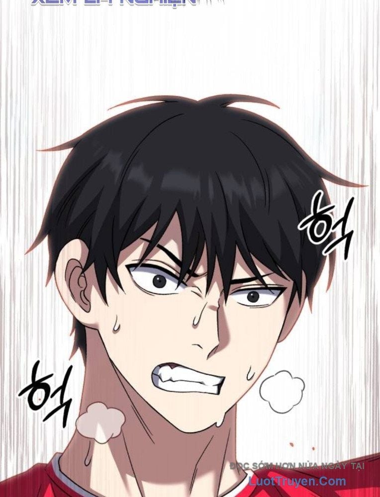 Đường Chuyền Đặc Biệt Của Tiền Vệ Thiên Tài Chap 29 - Next Chap 30