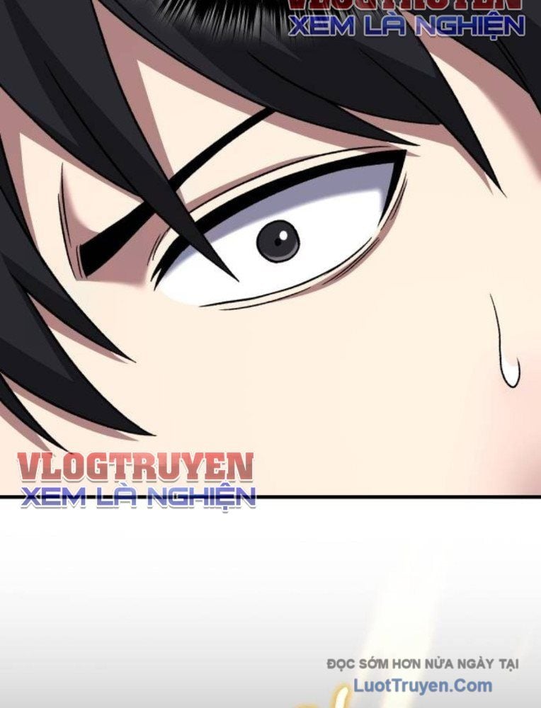 Đường Chuyền Đặc Biệt Của Tiền Vệ Thiên Tài Chap 29 - Next Chap 30