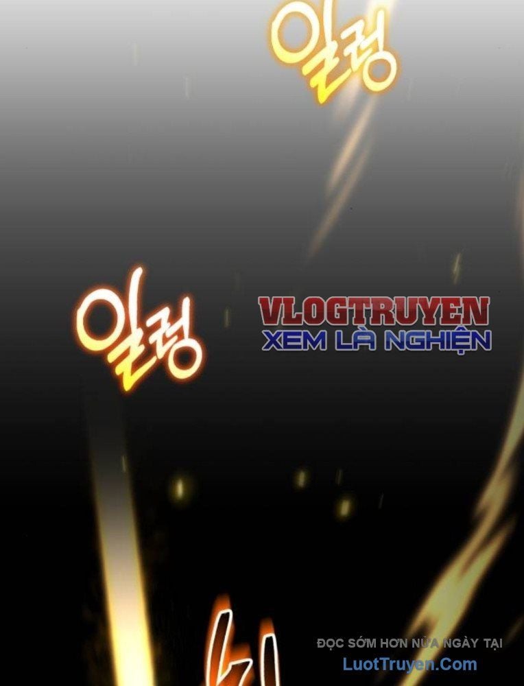 Đường Chuyền Đặc Biệt Của Tiền Vệ Thiên Tài Chap 29 - Next Chap 30