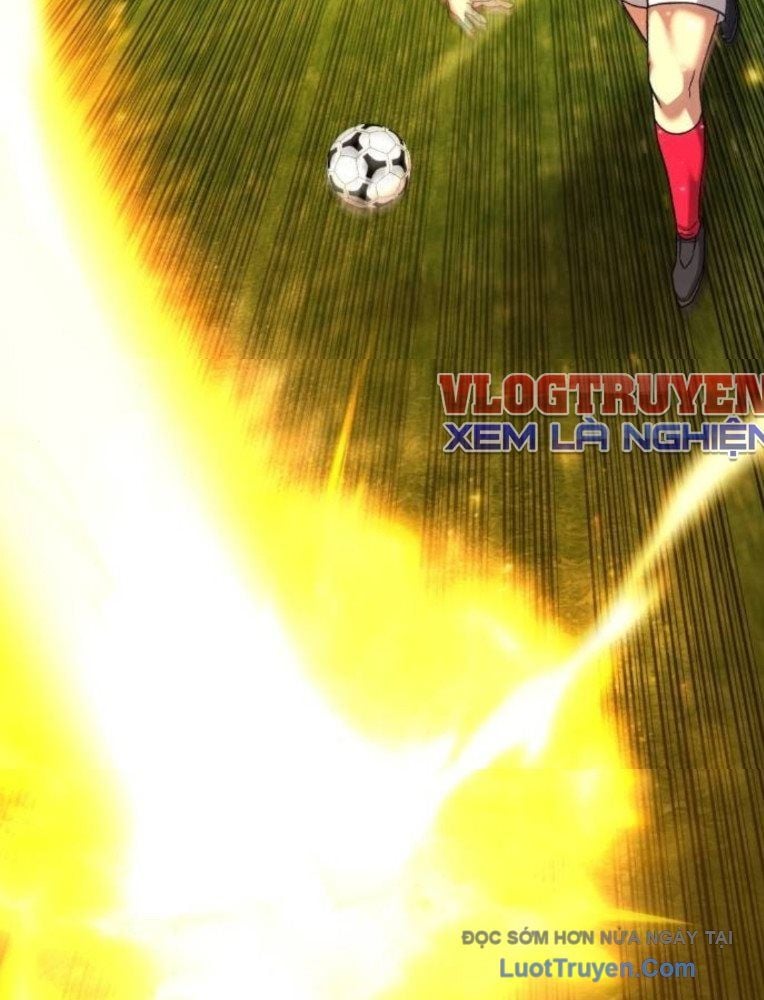Đường Chuyền Đặc Biệt Của Tiền Vệ Thiên Tài Chap 29 - Next Chap 30