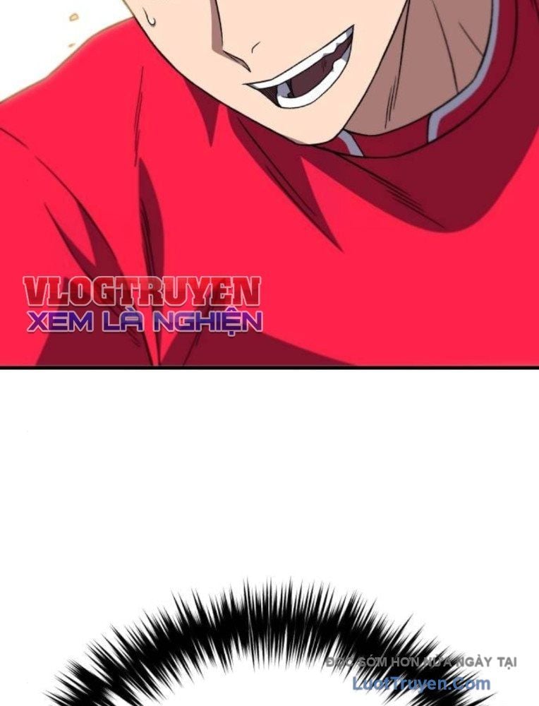 Đường Chuyền Đặc Biệt Của Tiền Vệ Thiên Tài Chap 29 - Next Chap 30