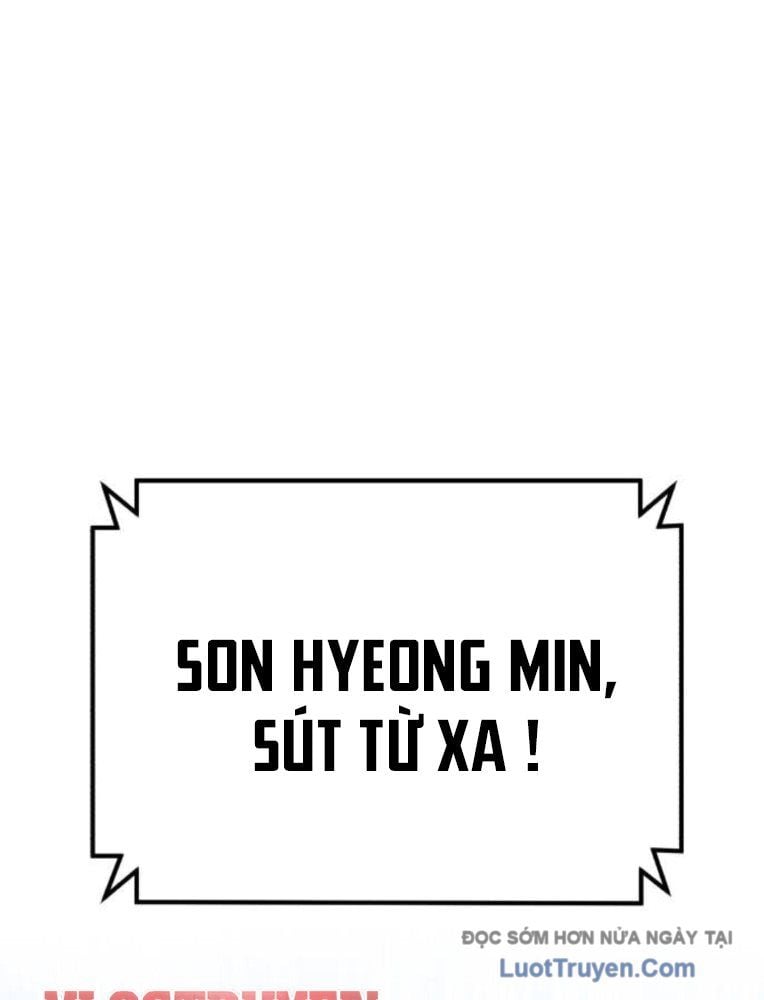 Đường Chuyền Đặc Biệt Của Tiền Vệ Thiên Tài Chap 29 - Next Chap 30