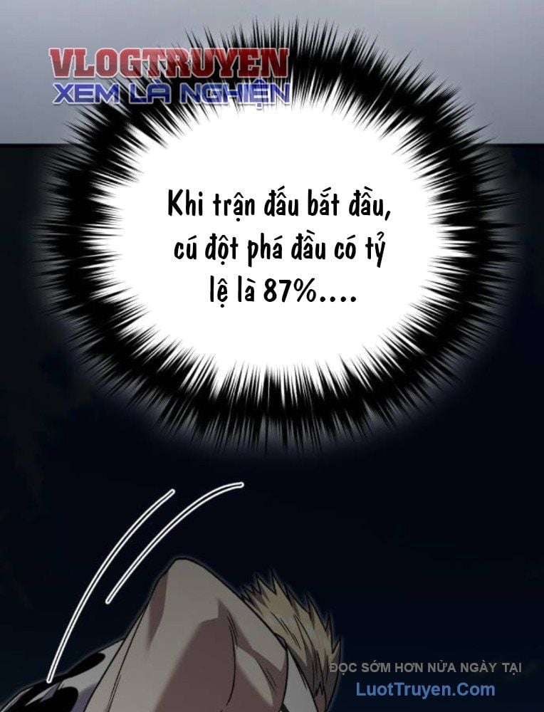 Đường Chuyền Đặc Biệt Của Tiền Vệ Thiên Tài Chap 29 - Next Chap 30