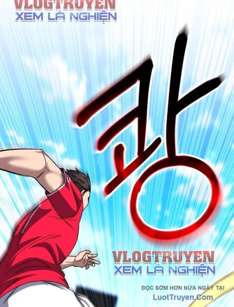 Đường Chuyền Đặc Biệt Của Tiền Vệ Thiên Tài Chap 29 - Next Chap 30