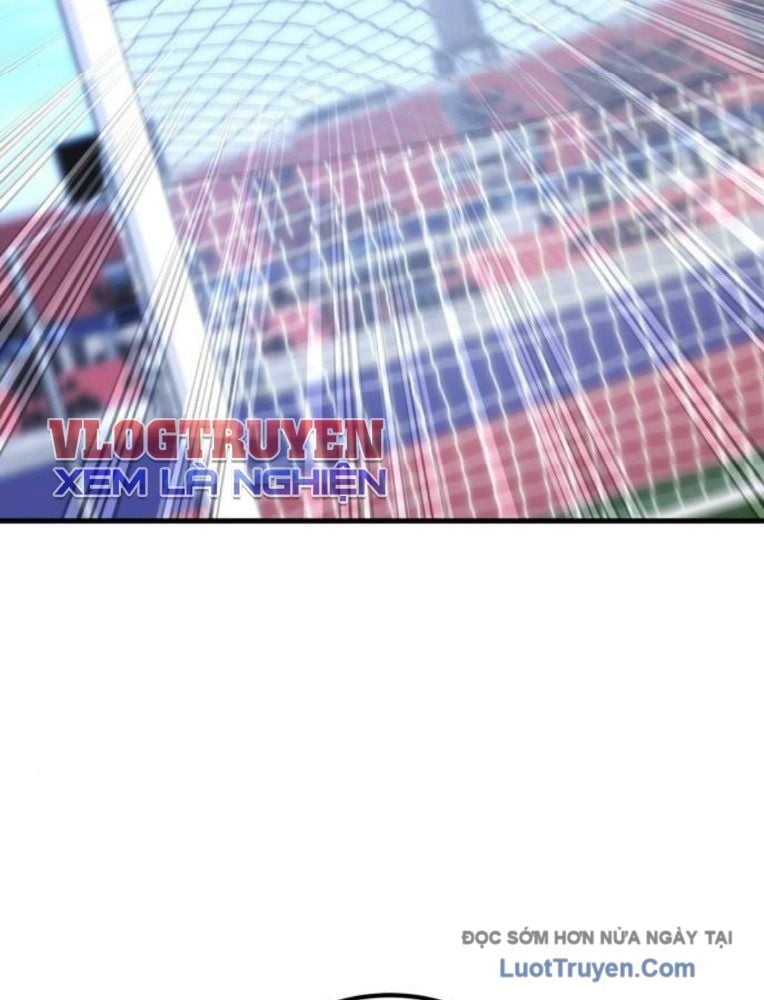 Đường Chuyền Đặc Biệt Của Tiền Vệ Thiên Tài Chap 29 - Next Chap 30