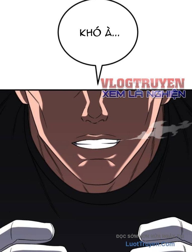 Đường Chuyền Đặc Biệt Của Tiền Vệ Thiên Tài Chap 29 - Next Chap 30