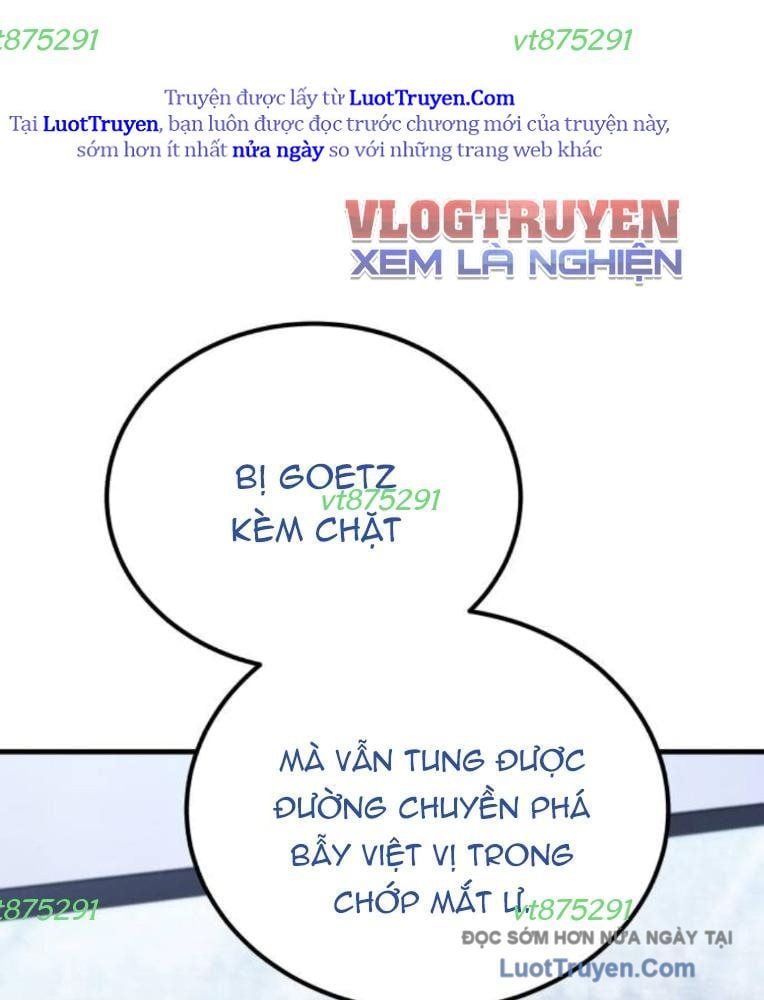 Đường Chuyền Đặc Biệt Của Tiền Vệ Thiên Tài Chap 29 - Next Chap 30