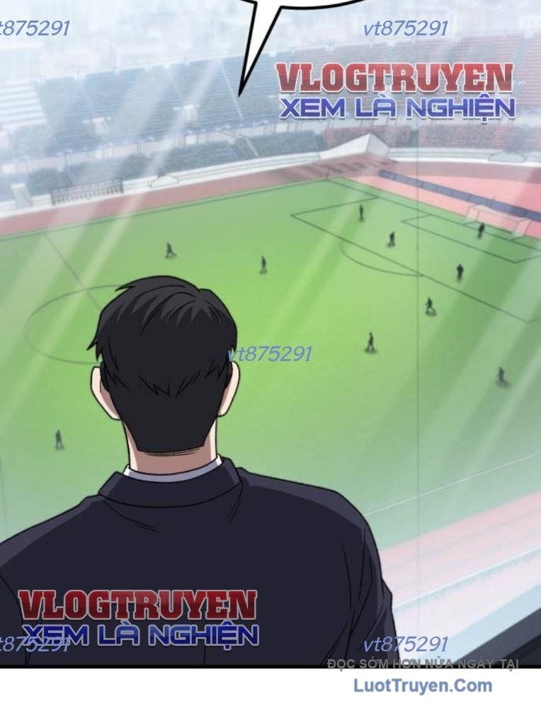 Đường Chuyền Đặc Biệt Của Tiền Vệ Thiên Tài Chap 29 - Next Chap 30