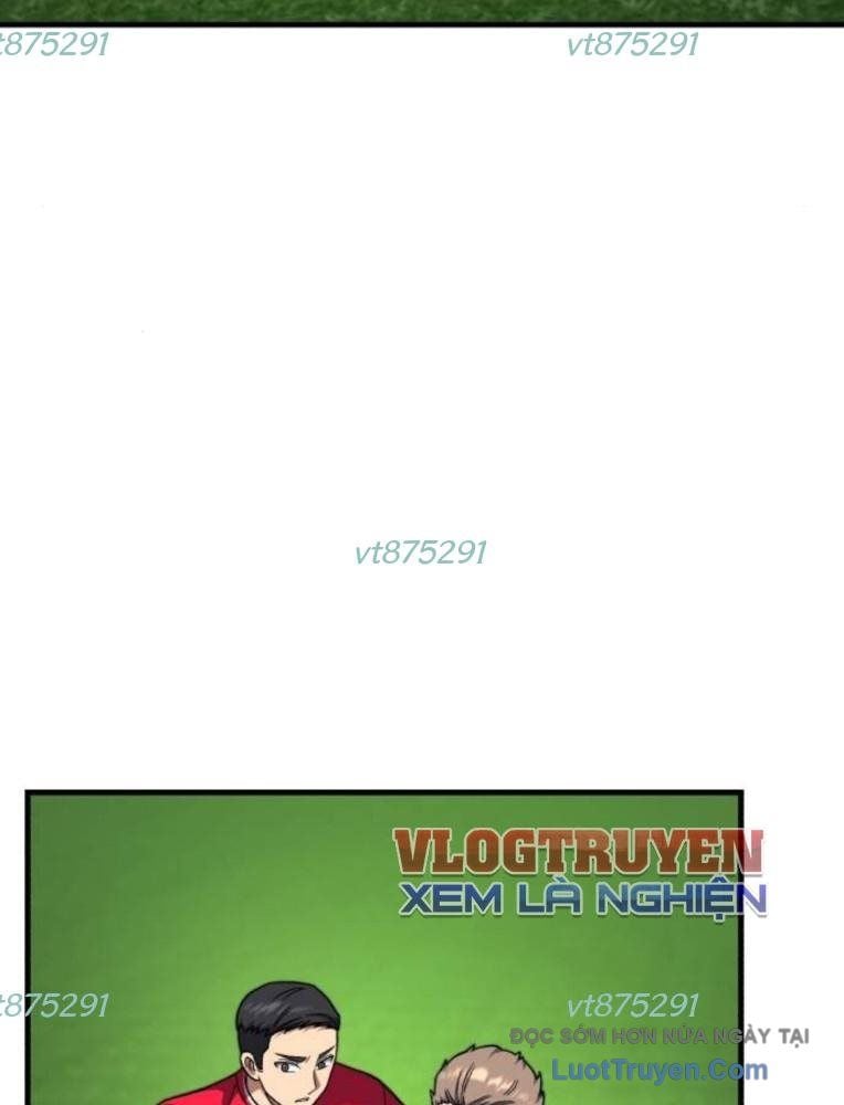 Đường Chuyền Đặc Biệt Của Tiền Vệ Thiên Tài Chap 29 - Next Chap 30