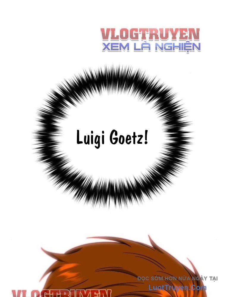 Đường Chuyền Đặc Biệt Của Tiền Vệ Thiên Tài Chap 29 - Next Chap 30