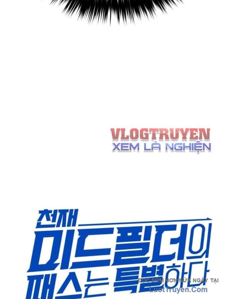 Đường Chuyền Đặc Biệt Của Tiền Vệ Thiên Tài Chap 29 - Next Chap 30