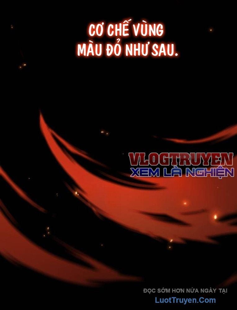 Đường Chuyền Đặc Biệt Của Tiền Vệ Thiên Tài Chap 29 - Next Chap 30