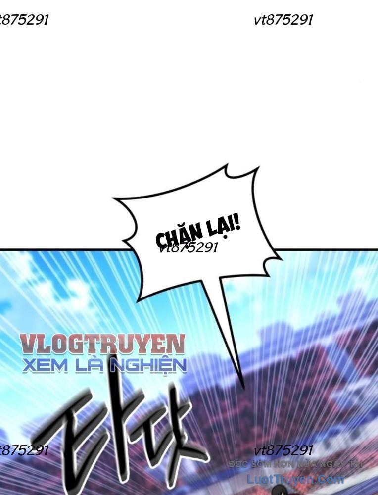 Đường Chuyền Đặc Biệt Của Tiền Vệ Thiên Tài Chap 29 - Next Chap 30