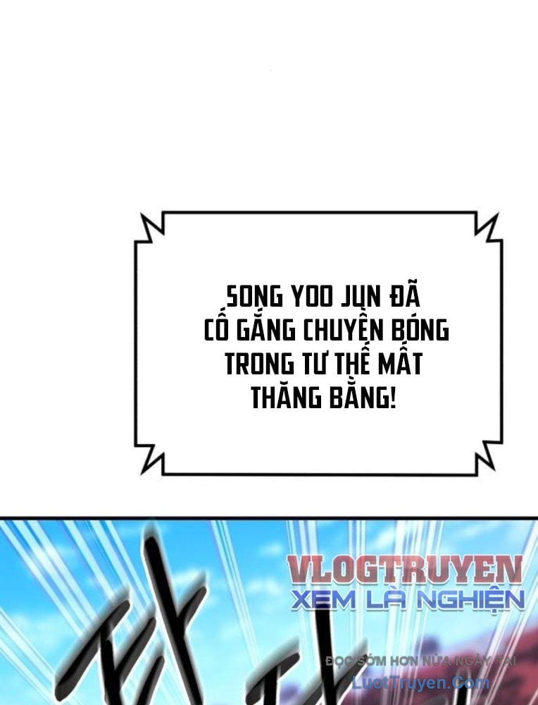Đường Chuyền Đặc Biệt Của Tiền Vệ Thiên Tài Chap 29 - Next Chap 30