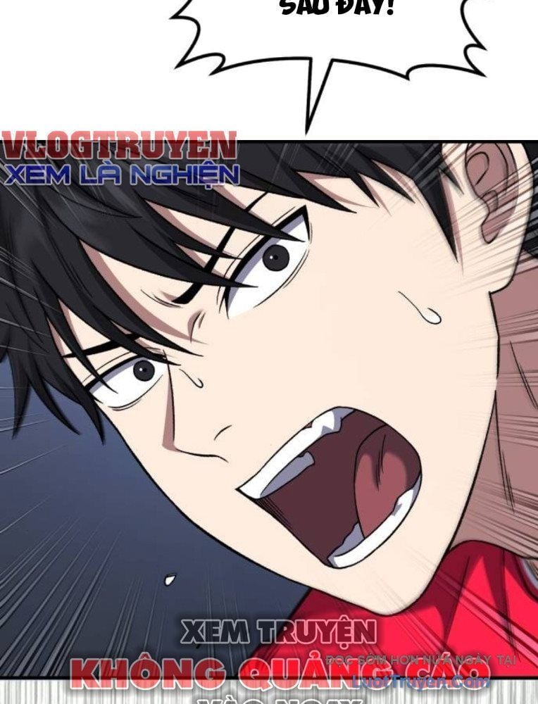 Đường Chuyền Đặc Biệt Của Tiền Vệ Thiên Tài Chap 29 - Next Chap 30