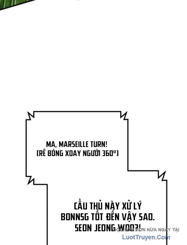 Đường Chuyền Đặc Biệt Của Tiền Vệ Thiên Tài Chap 29 - Next Chap 30