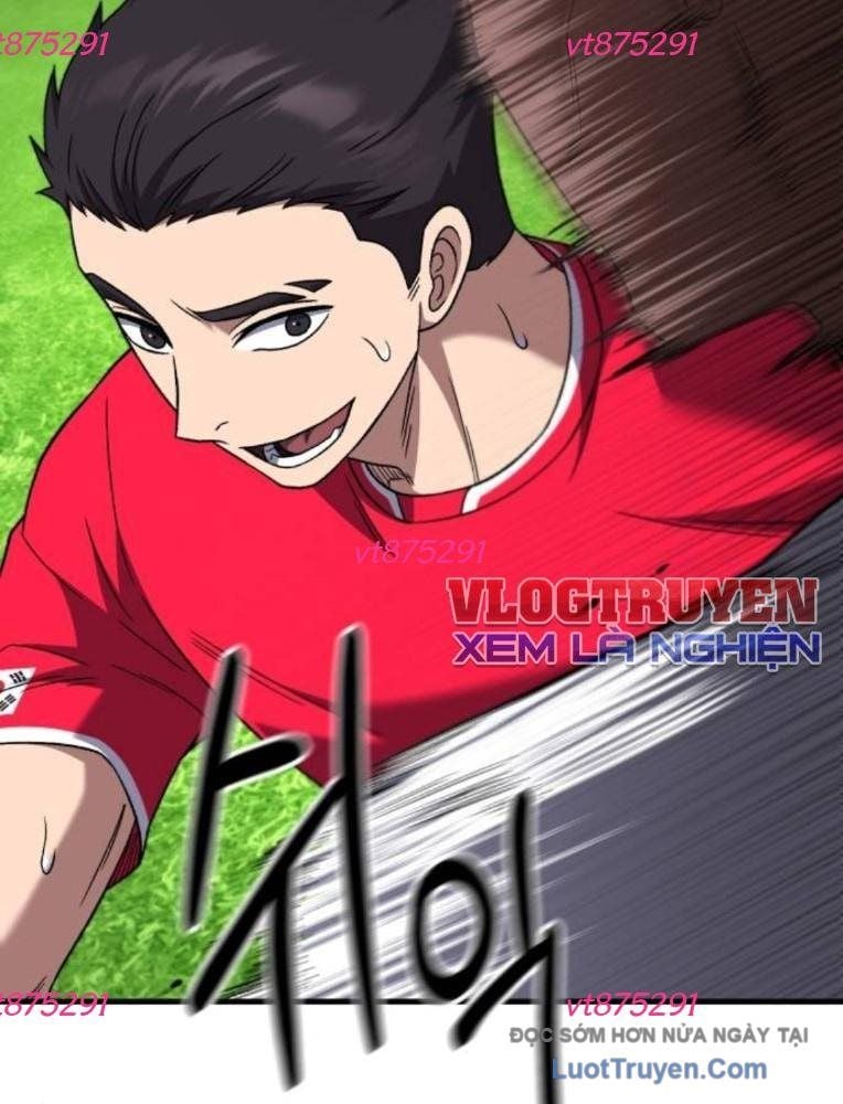 Đường Chuyền Đặc Biệt Của Tiền Vệ Thiên Tài Chap 29 - Next Chap 30