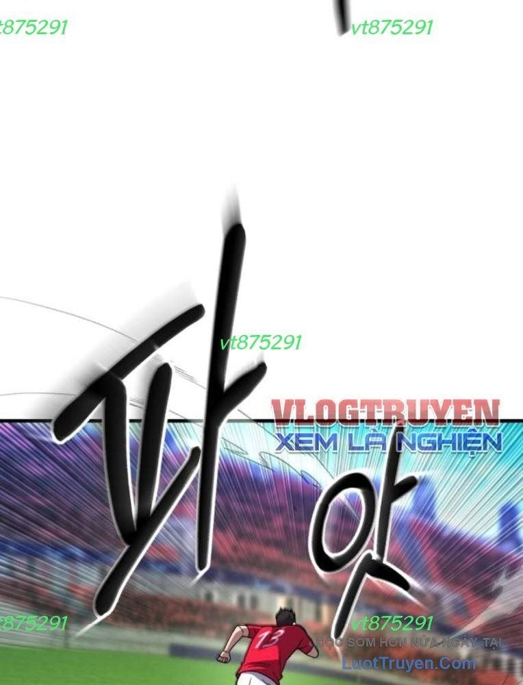 Đường Chuyền Đặc Biệt Của Tiền Vệ Thiên Tài Chap 29 - Next Chap 30