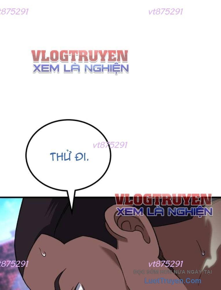 Đường Chuyền Đặc Biệt Của Tiền Vệ Thiên Tài Chap 29 - Next Chap 30