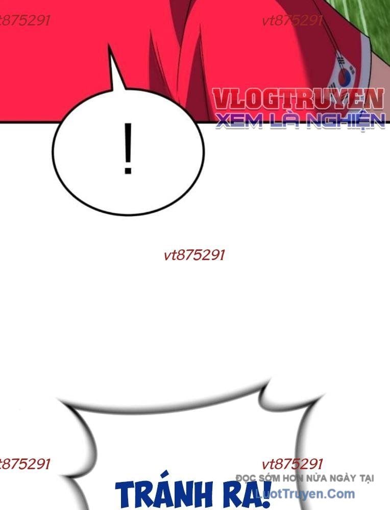 Đường Chuyền Đặc Biệt Của Tiền Vệ Thiên Tài Chap 29 - Next Chap 30