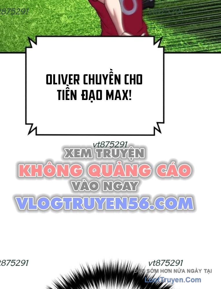 Đường Chuyền Đặc Biệt Của Tiền Vệ Thiên Tài Chap 29 - Next Chap 30