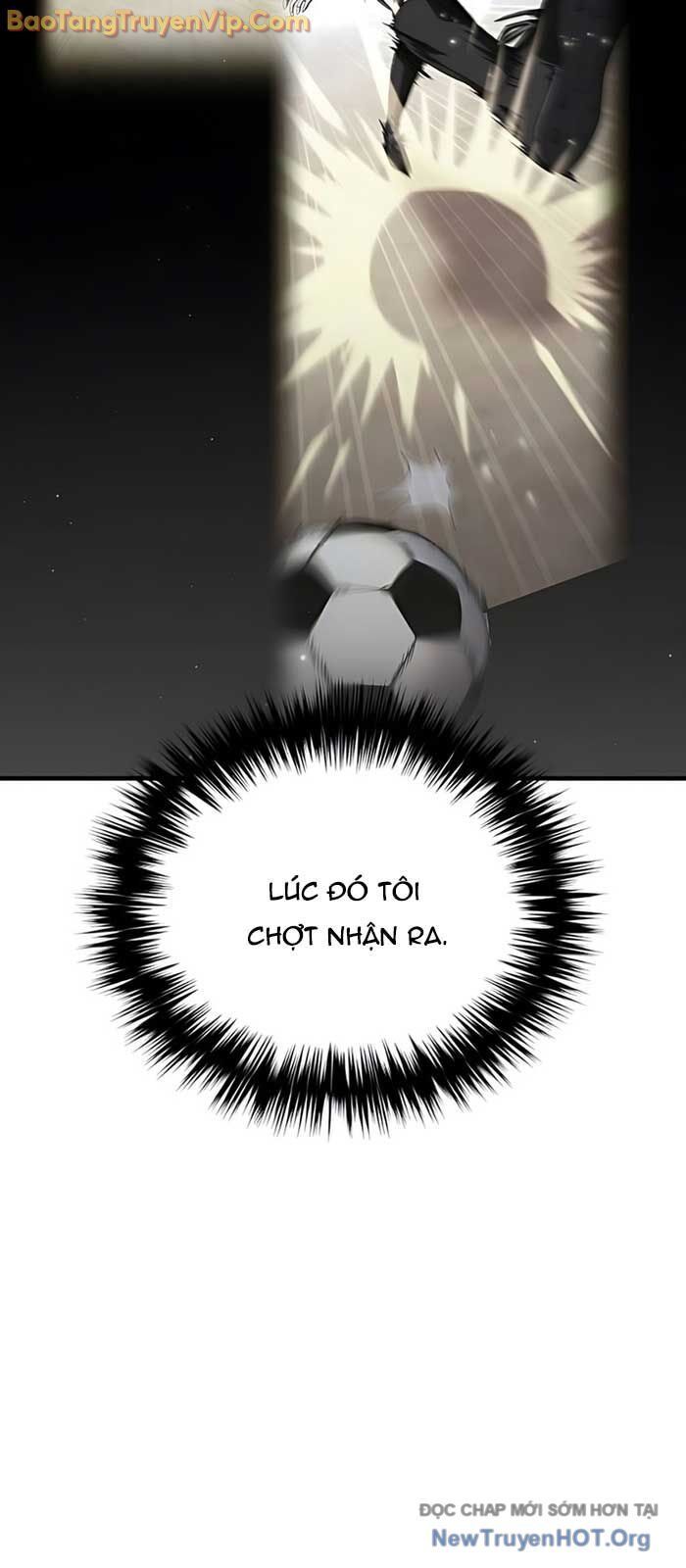 Đường Chuyền Đặc Biệt Của Tiền Vệ Thiên Tài Chap 3 - Next Chap 4