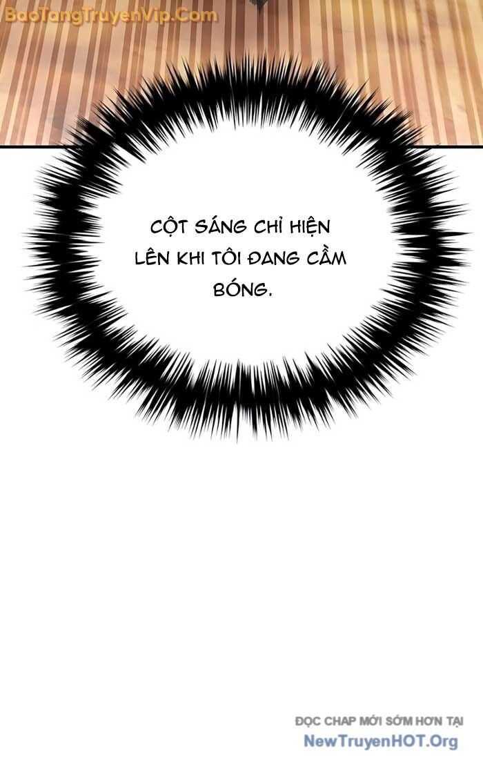 Đường Chuyền Đặc Biệt Của Tiền Vệ Thiên Tài Chap 3 - Next Chap 4