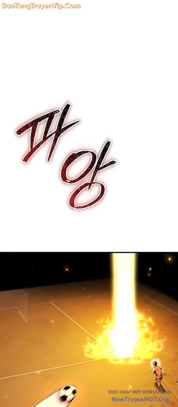 Đường Chuyền Đặc Biệt Của Tiền Vệ Thiên Tài Chap 3 - Next Chap 4