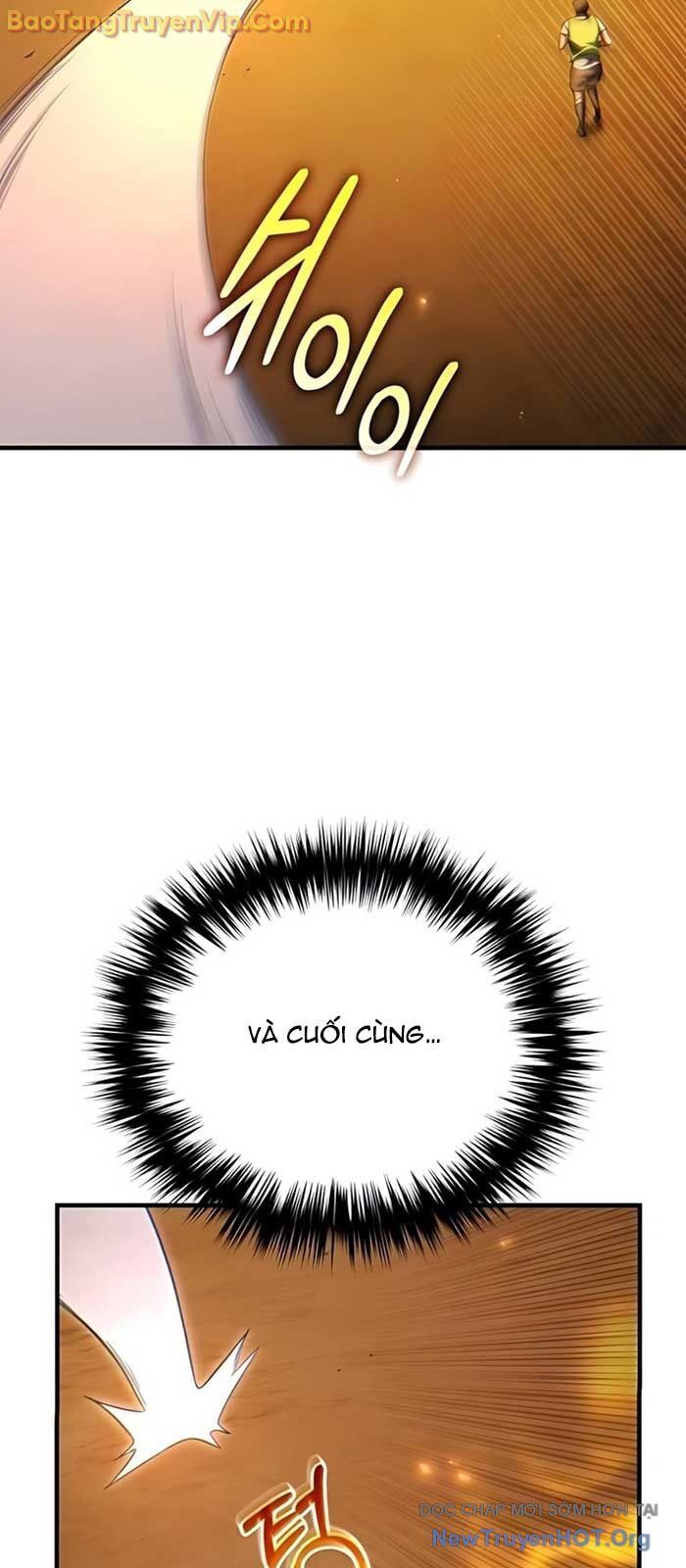 Đường Chuyền Đặc Biệt Của Tiền Vệ Thiên Tài Chap 3 - Next Chap 4