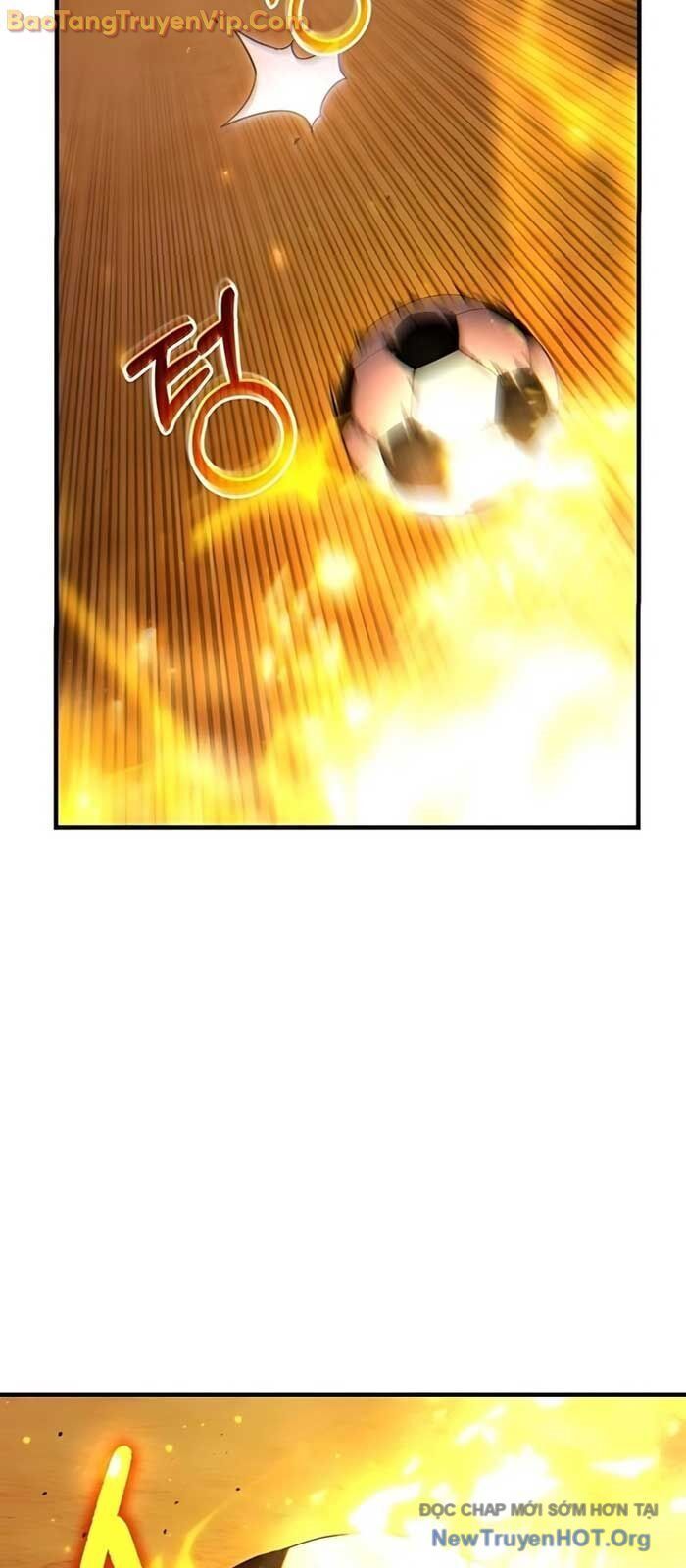 Đường Chuyền Đặc Biệt Của Tiền Vệ Thiên Tài Chap 3 - Next Chap 4