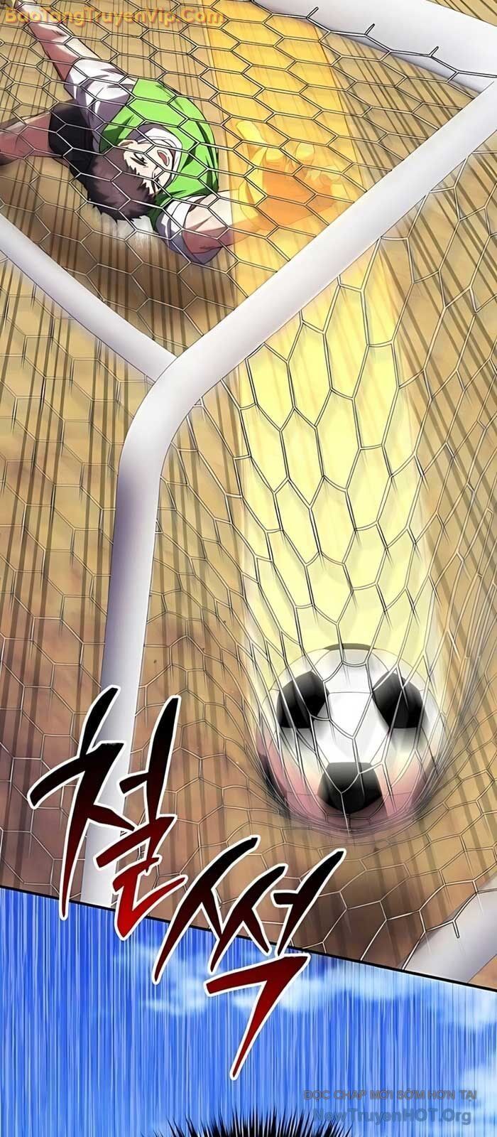 Đường Chuyền Đặc Biệt Của Tiền Vệ Thiên Tài Chap 3 - Next Chap 4