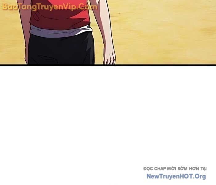 Đường Chuyền Đặc Biệt Của Tiền Vệ Thiên Tài Chap 3 - Next Chap 4