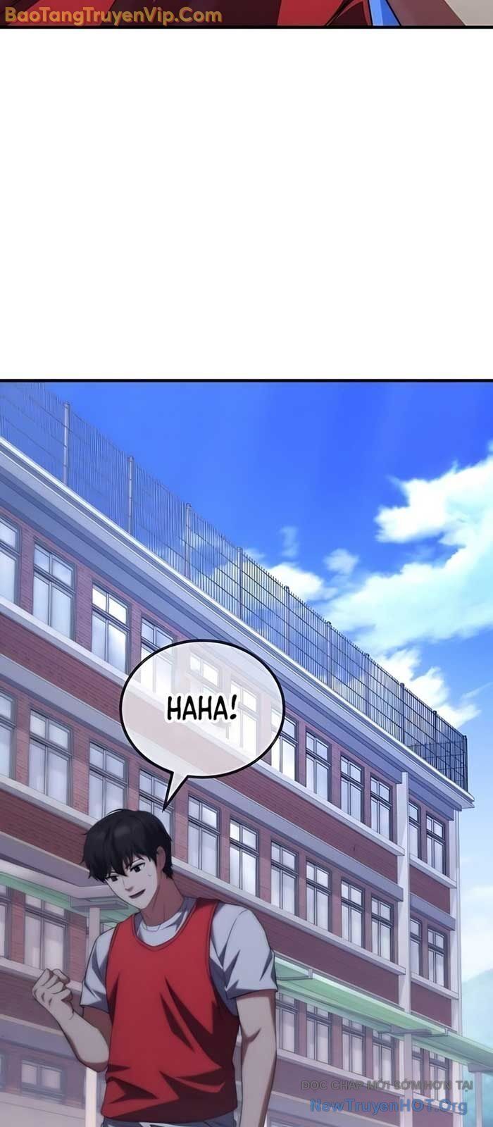 Đường Chuyền Đặc Biệt Của Tiền Vệ Thiên Tài Chap 3 - Next Chap 4