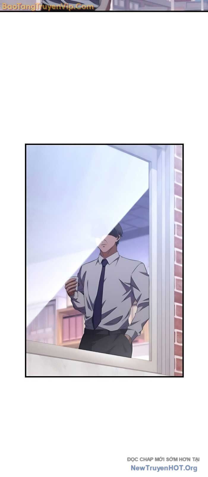 Đường Chuyền Đặc Biệt Của Tiền Vệ Thiên Tài Chap 3 - Next Chap 4