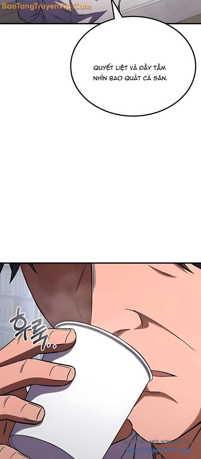 Đường Chuyền Đặc Biệt Của Tiền Vệ Thiên Tài Chap 3 - Next Chap 4