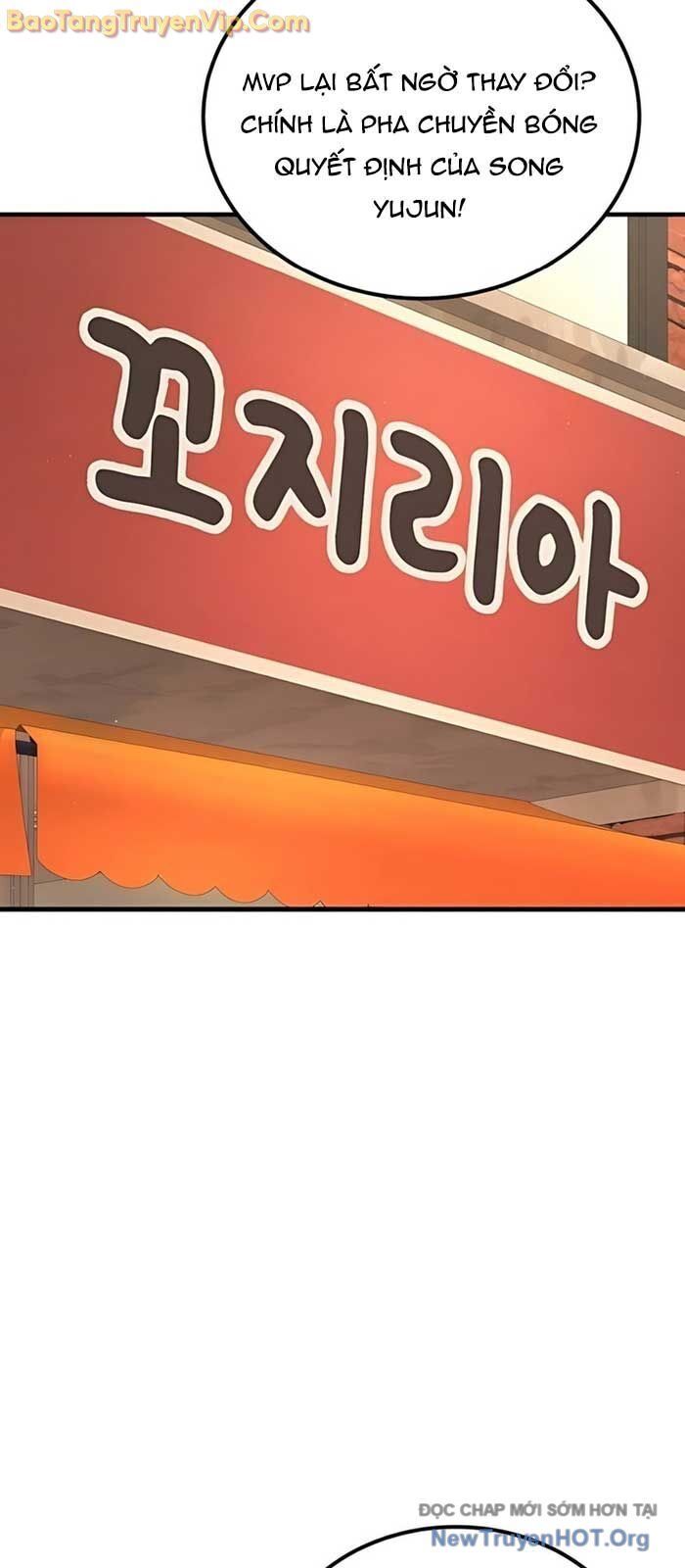 Đường Chuyền Đặc Biệt Của Tiền Vệ Thiên Tài Chap 3 - Next Chap 4