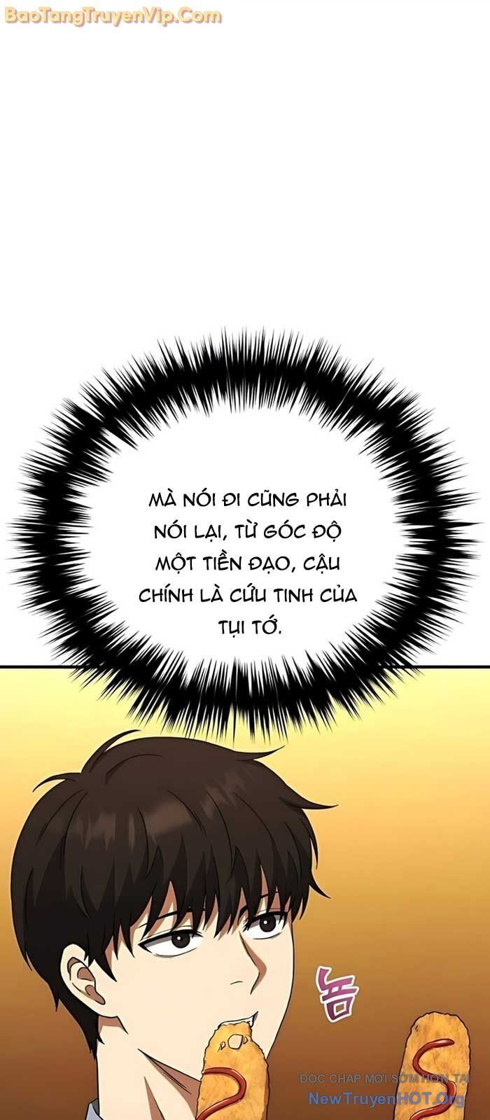 Đường Chuyền Đặc Biệt Của Tiền Vệ Thiên Tài Chap 3 - Next Chap 4