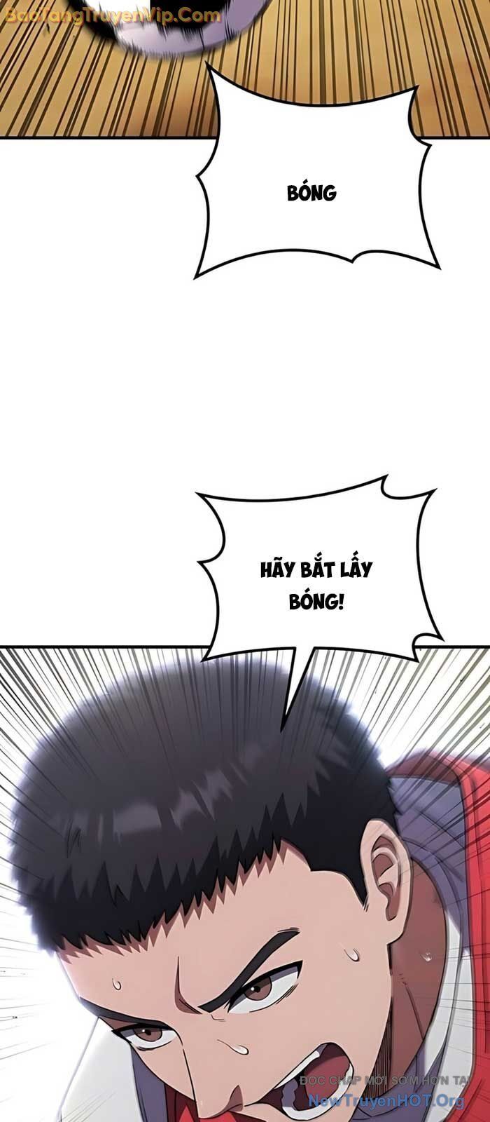 Đường Chuyền Đặc Biệt Của Tiền Vệ Thiên Tài Chap 3 - Next Chap 4