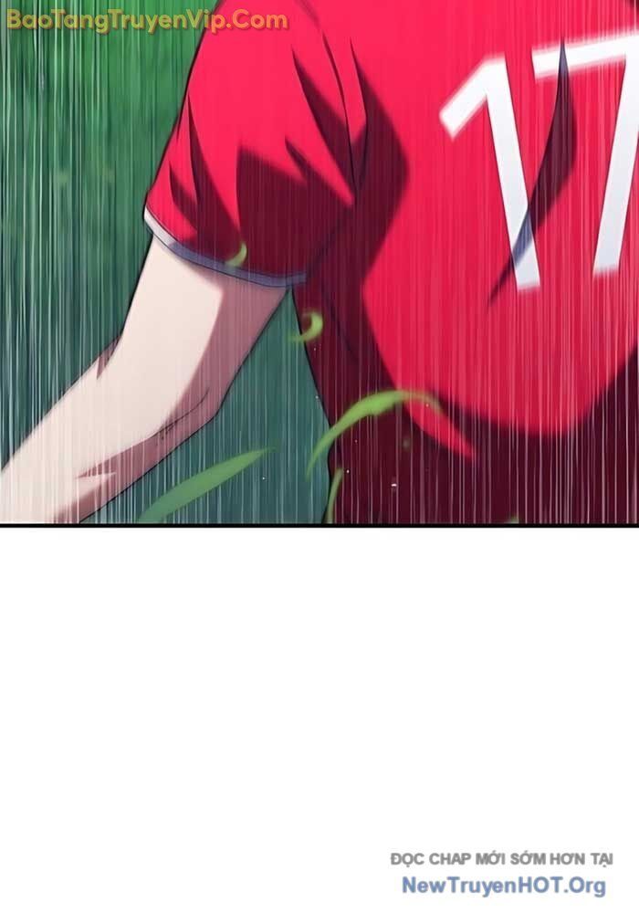 Đường Chuyền Đặc Biệt Của Tiền Vệ Thiên Tài Chap 3 - Next Chap 4