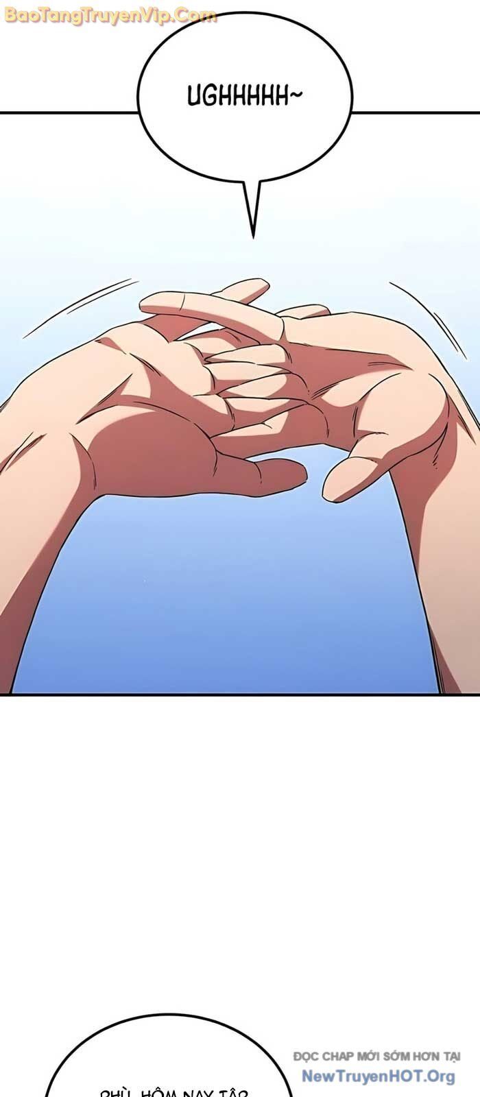 Đường Chuyền Đặc Biệt Của Tiền Vệ Thiên Tài Chap 3 - Next Chap 4