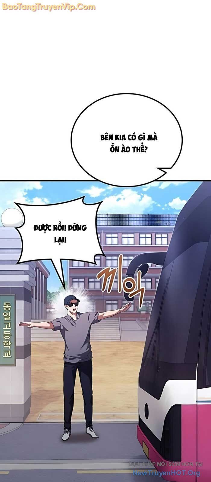 Đường Chuyền Đặc Biệt Của Tiền Vệ Thiên Tài Chap 3 - Next Chap 4