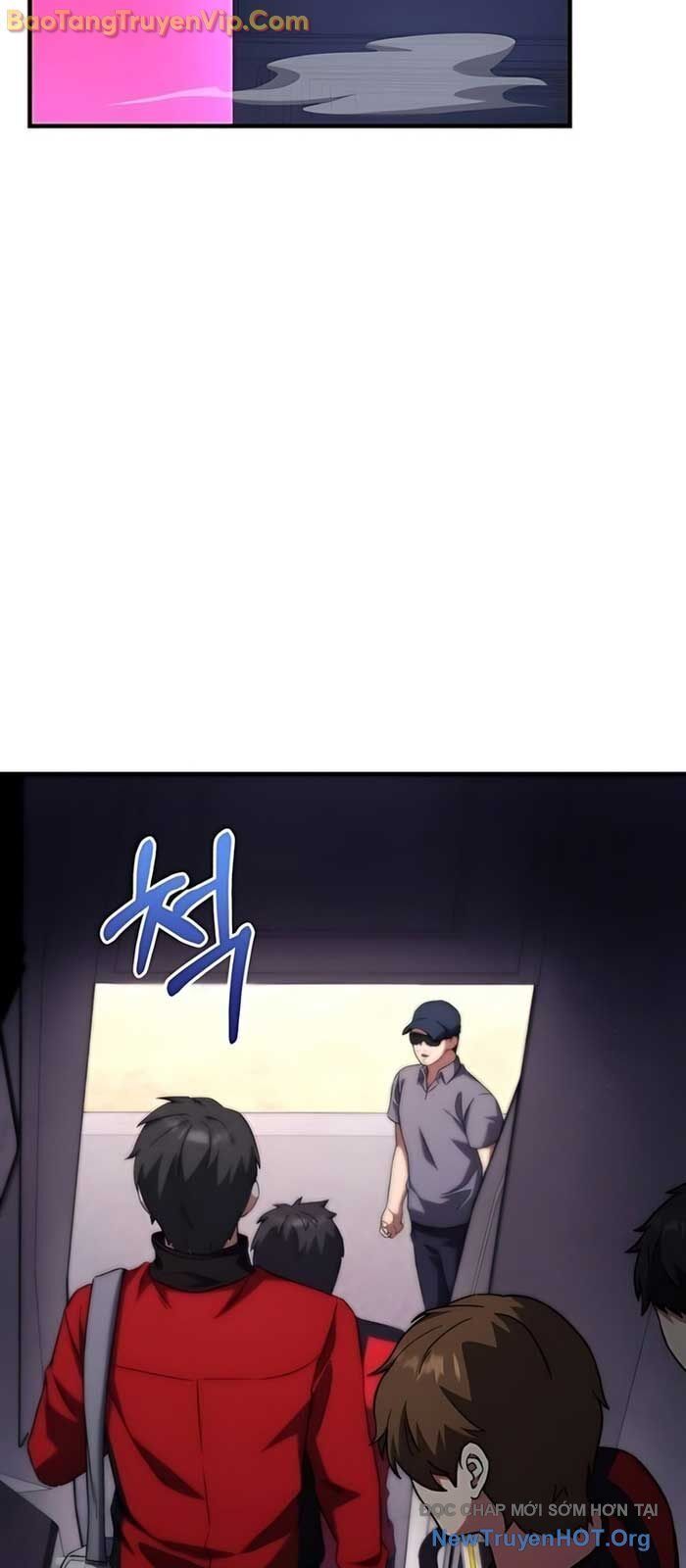 Đường Chuyền Đặc Biệt Của Tiền Vệ Thiên Tài Chap 3 - Next Chap 4