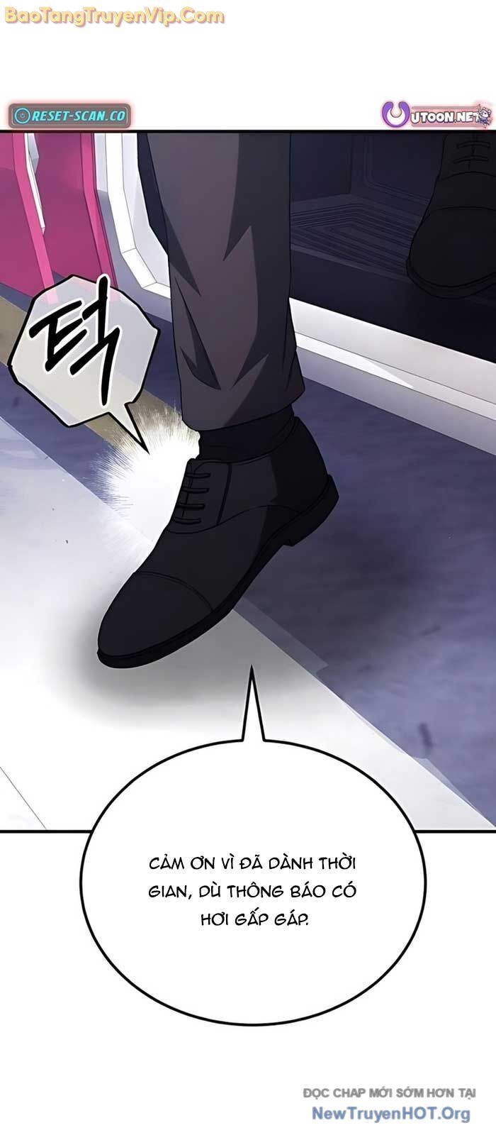 Đường Chuyền Đặc Biệt Của Tiền Vệ Thiên Tài Chap 3 - Next Chap 4