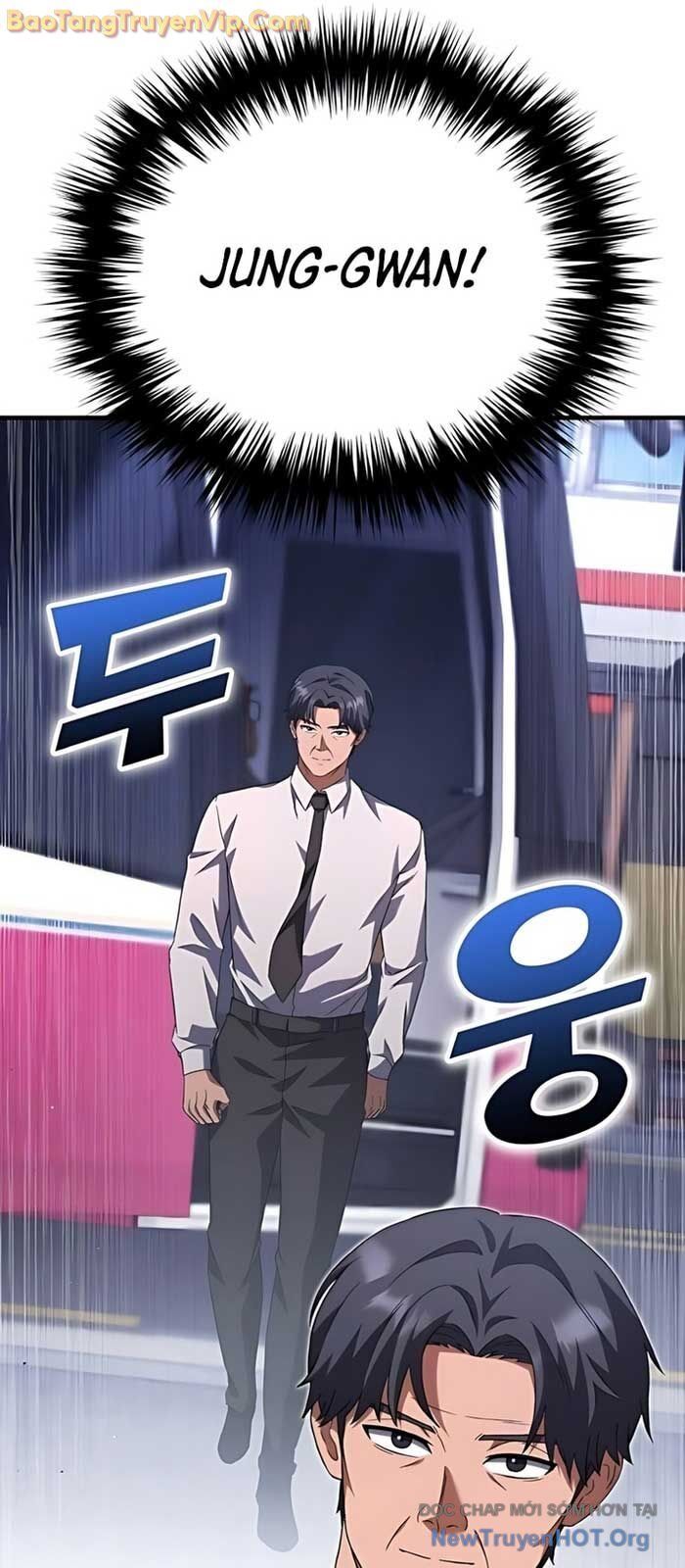 Đường Chuyền Đặc Biệt Của Tiền Vệ Thiên Tài Chap 3 - Next Chap 4